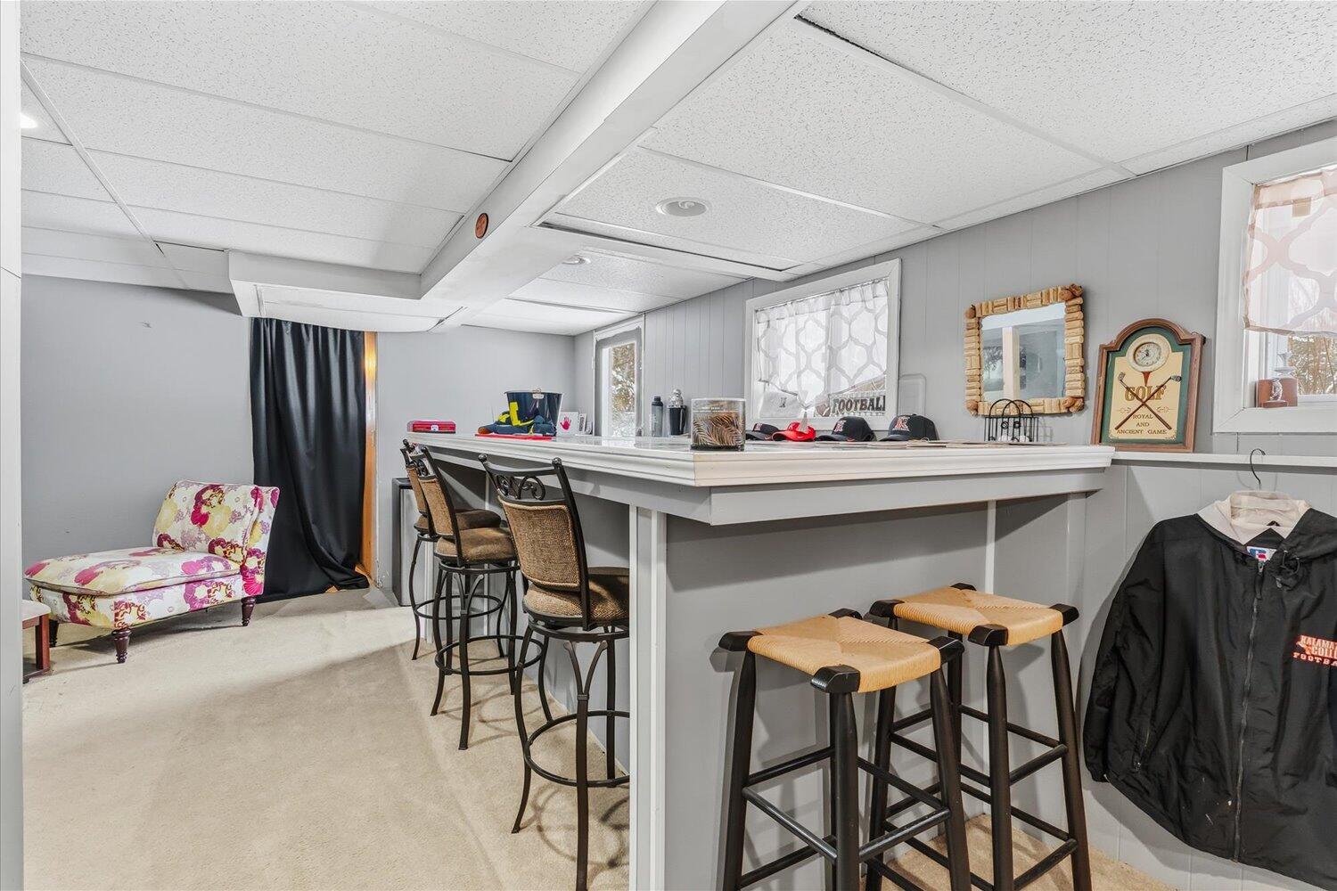 2734 South 9th Street Kalamazoo, MI 49009 - Photo 26 of 40 27-WM2734S9th-16