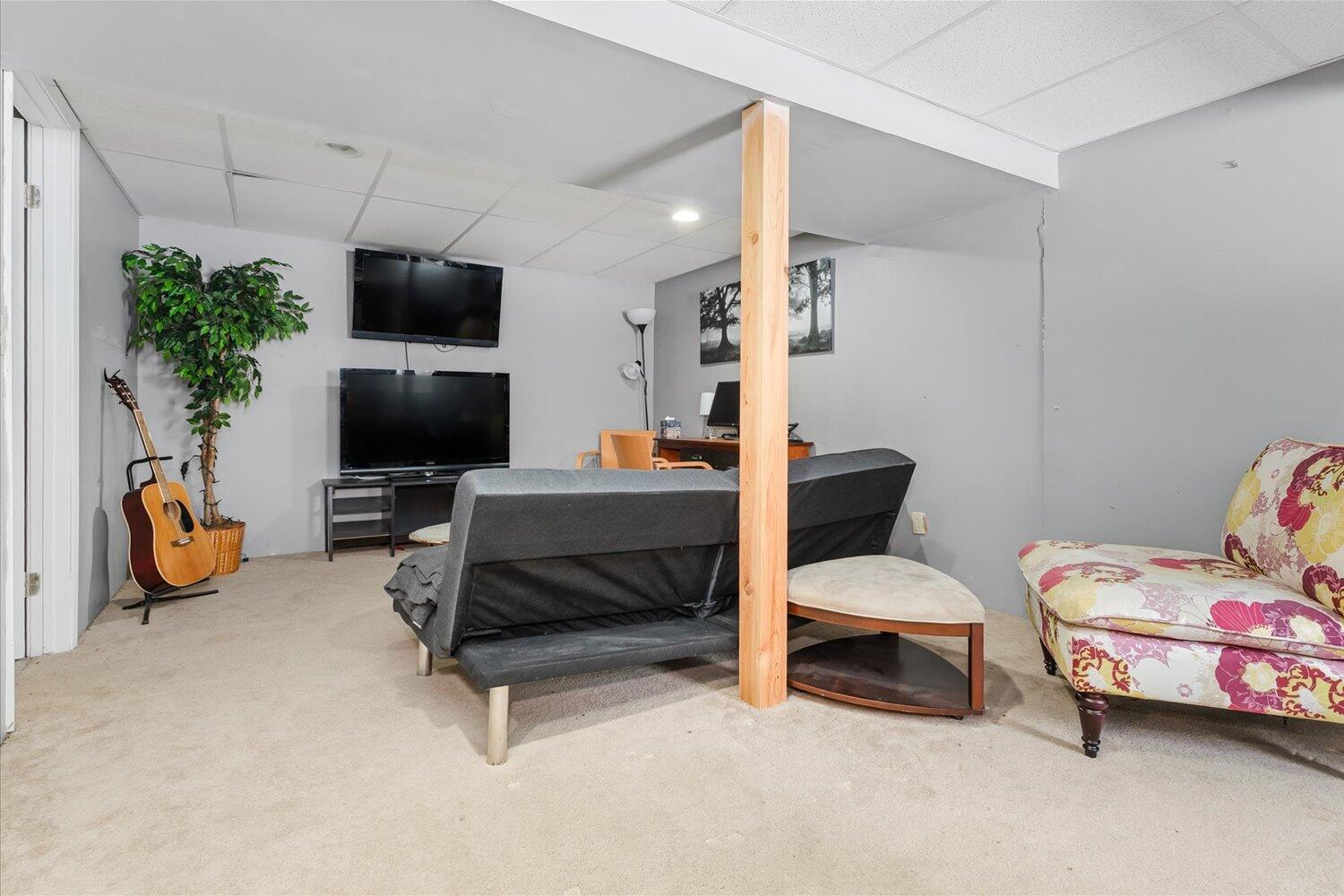 2734 South 9th Street Kalamazoo, MI 49009 - Photo 28 of 40 30-WM2734S9th-18