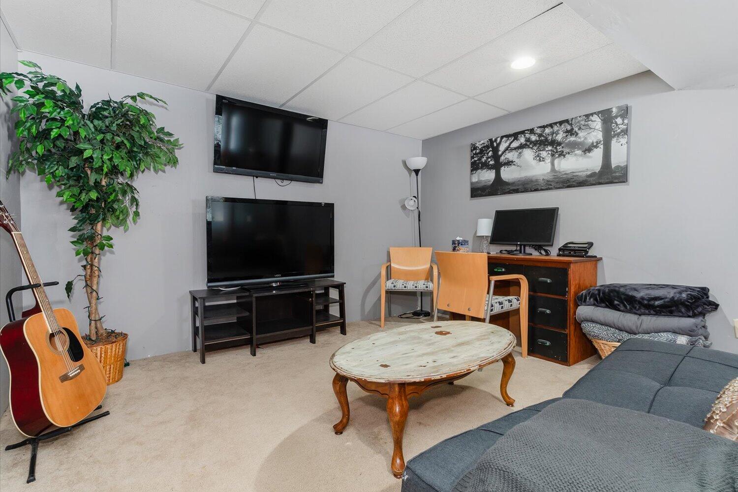 2734 South 9th Street Kalamazoo, MI 49009 - Photo 29 of 40 31-WM2734S9th-19