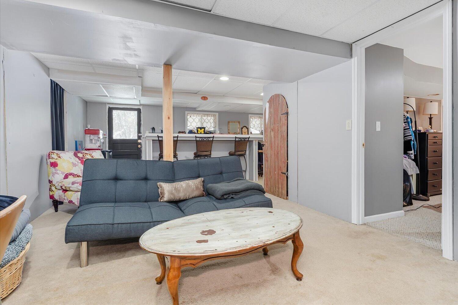 2734 South 9th Street Kalamazoo, MI 49009 - Photo 30 of 40 32-WM2734S9th-20