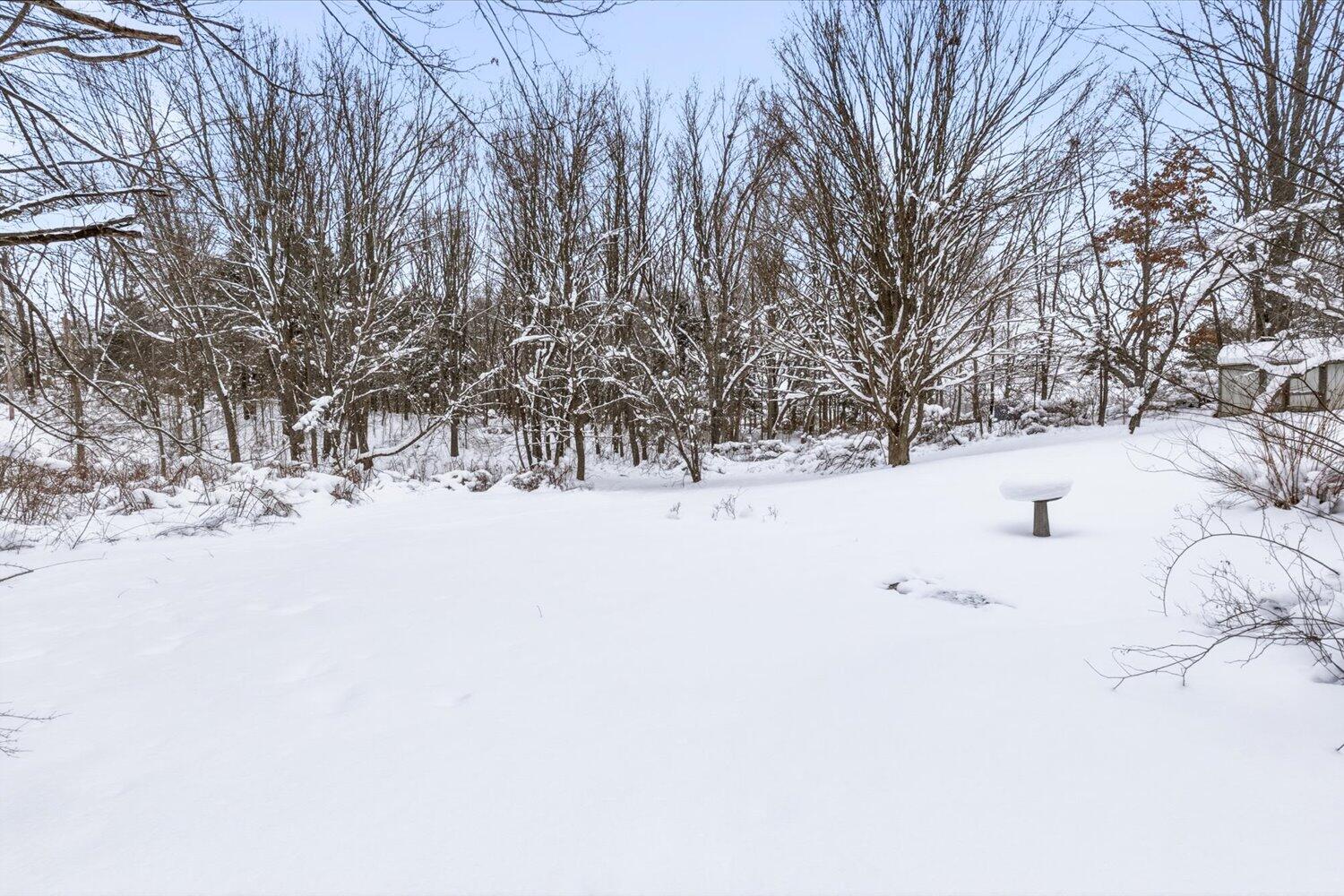 2734 South 9th Street Kalamazoo, MI 49009 - Photo 32 of 40 36-WM2734S9th-35