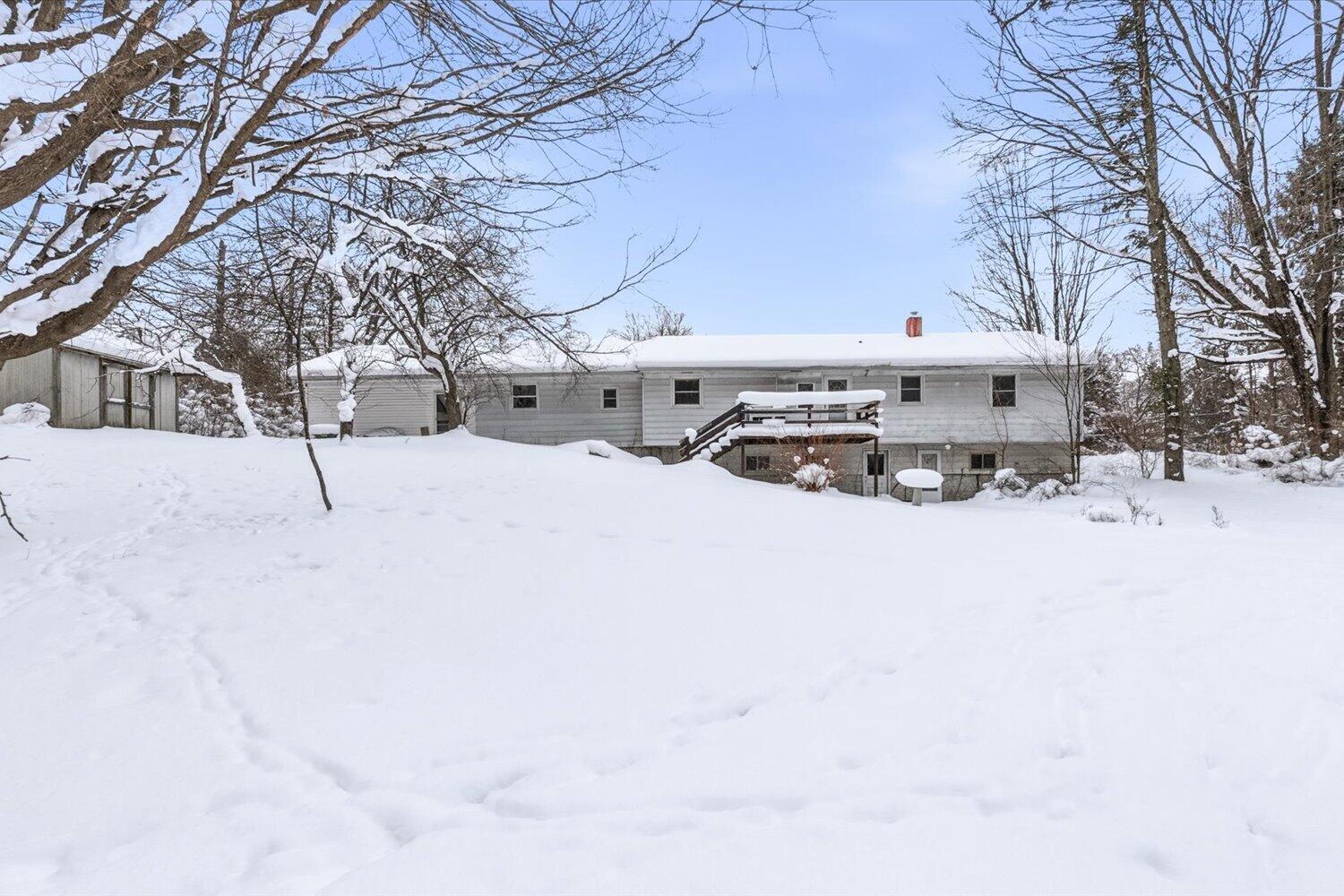 2734 South 9th Street Kalamazoo, MI 49009 - Photo 34 of 40 38-WM2734S9th-38