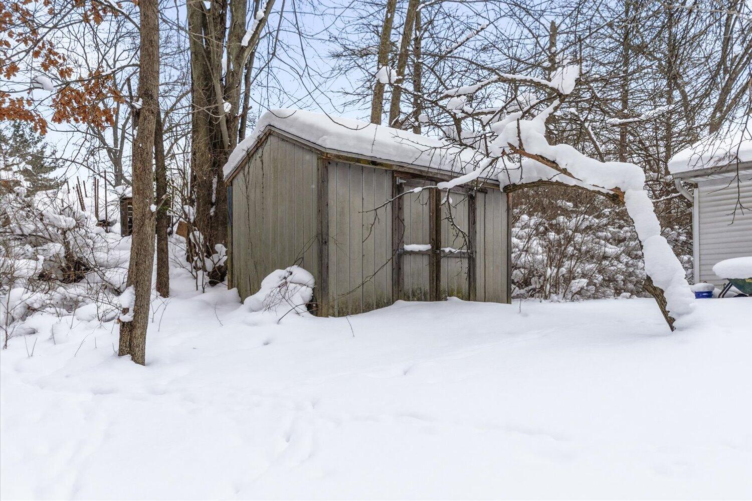 2734 South 9th Street Kalamazoo, MI 49009 - Photo 36 of 40 40-WM2734S9th-40