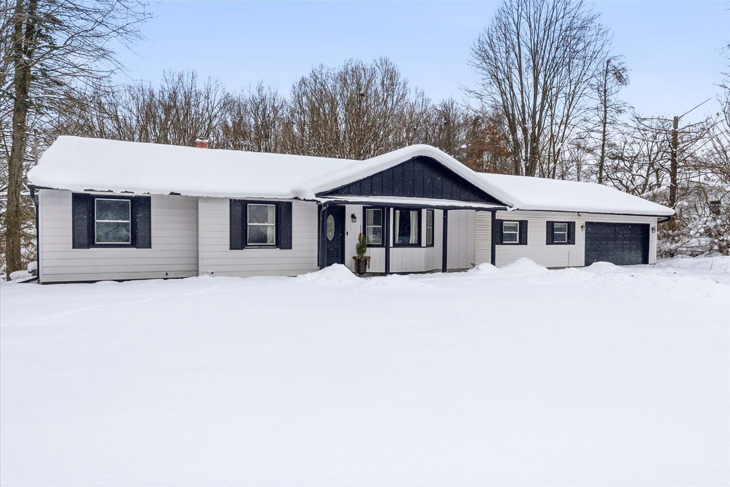 2734 South 9th Street Kalamazoo, MI 49009 - Photo 40 of 40 02-WM2734S9th-31