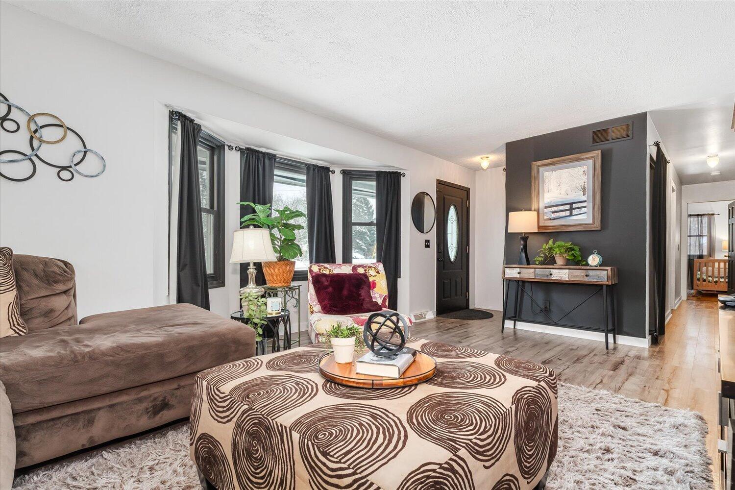 2734 South 9th Street Kalamazoo, MI 49009 - Photo 5 of 40 06-WM2734S9th-3