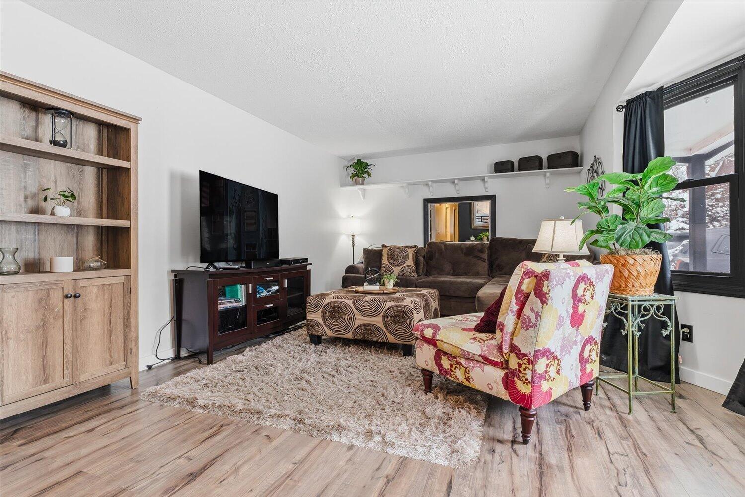 2734 South 9th Street Kalamazoo, MI 49009 - Photo 6 of 40 07-WM2734S9th-1