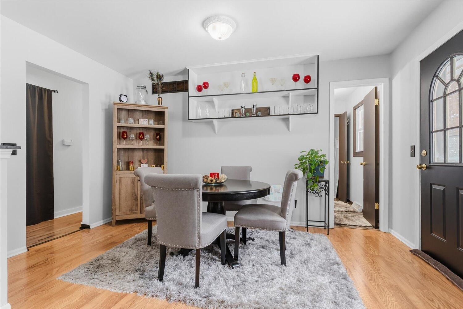 2734 South 9th Street Kalamazoo, MI 49009 - Photo 8 of 40 09-WM2734S9th-10