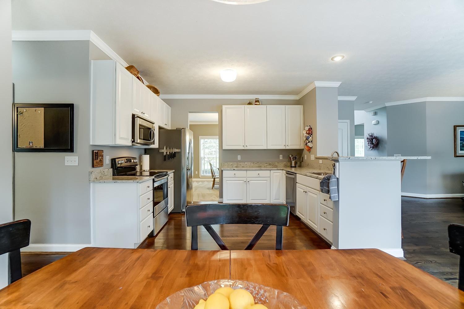 10176 Tillman Road Dayton, OH 45458 - Photo 19 of 47 Gallery Image 19
