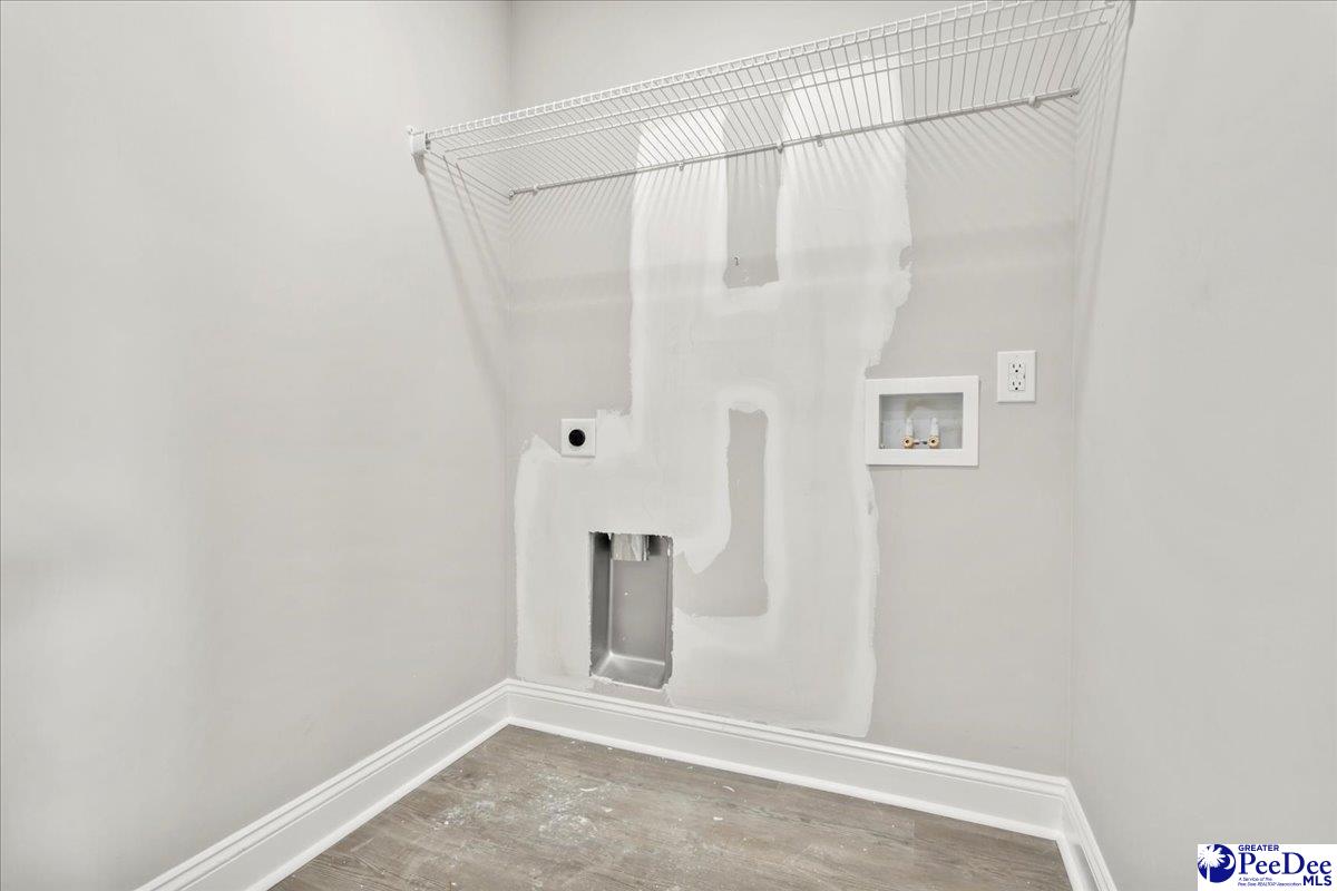 885 Merilou Way Florence, SC 29506 - Photo 28 of 31 Gallery Image 28