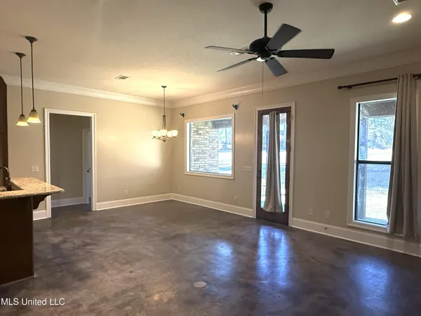 $2,200 | 961 Willow Grande Circle, Brandon, MS 39047