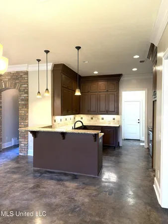 $2,200 | 961 Willow Grande Circle, Brandon, MS 39047