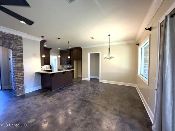 $2,200 | 961 Willow Grande Circle, Brandon, MS 39047