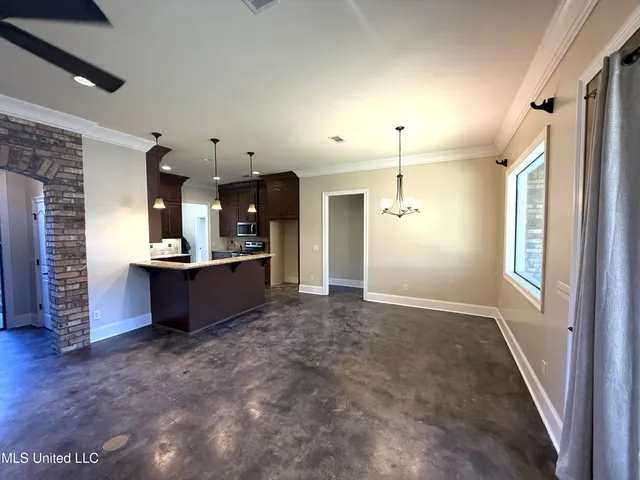 $2,400 | 961 Willow Grande Circle, Brandon, MS 39047