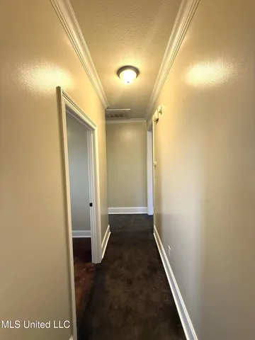 $2,400 | 961 Willow Grande Circle, Brandon, MS 39047