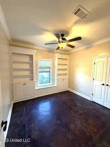 $2,400 | 961 Willow Grande Circle, Brandon, MS 39047