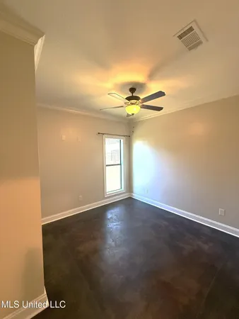 $2,200 | 961 Willow Grande Circle, Brandon, MS 39047