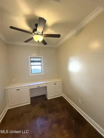 $2,200 | 961 Willow Grande Circle, Brandon, MS 39047