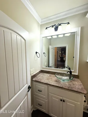 $2,200 | 961 Willow Grande Circle, Brandon, MS 39047