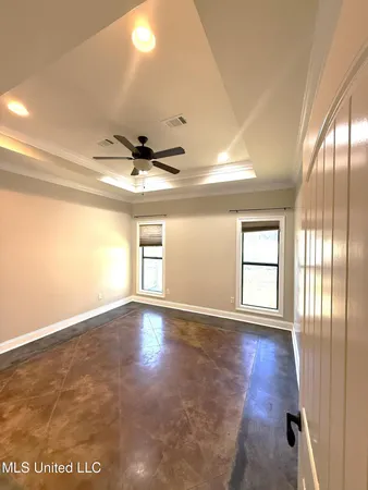 $2,200 | 961 Willow Grande Circle, Brandon, MS 39047