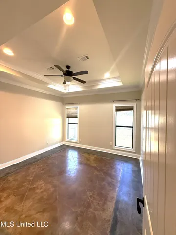 $2,400 | 961 Willow Grande Circle, Brandon, MS 39047