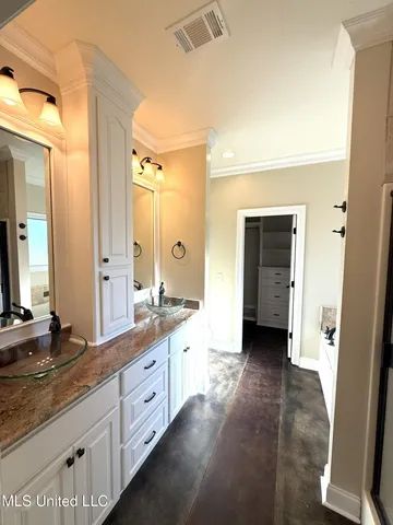 $2,400 | 961 Willow Grande Circle, Brandon, MS 39047