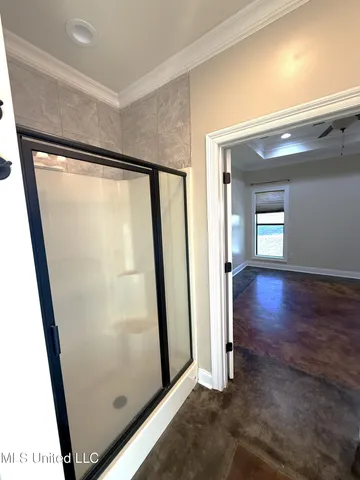 $2,400 | 961 Willow Grande Circle, Brandon, MS 39047