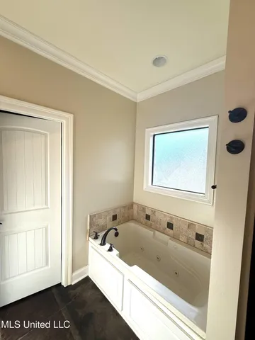 $2,400 | 961 Willow Grande Circle, Brandon, MS 39047