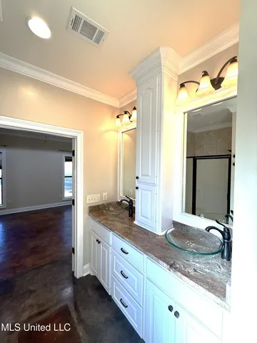 $2,400 | 961 Willow Grande Circle, Brandon, MS 39047