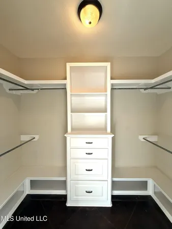 $2,200 | 961 Willow Grande Circle, Brandon, MS 39047