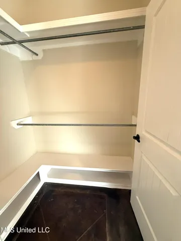 $2,400 | 961 Willow Grande Circle, Brandon, MS 39047