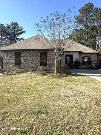 $2,200 | 961 Willow Grande Circle, Brandon, MS 39047