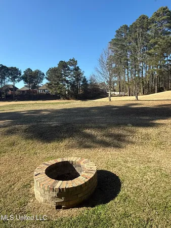 $2,200 | 961 Willow Grande Circle, Brandon, MS 39047