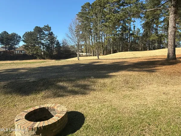 $2,200 | 961 Willow Grande Circle, Brandon, MS 39047