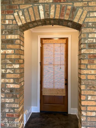 $2,200 | 961 Willow Grande Circle, Brandon, MS 39047