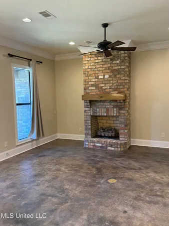 $2,200 | 961 Willow Grande Circle, Brandon, MS 39047