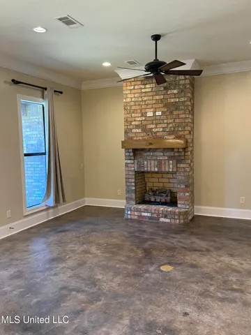 $2,400 | 961 Willow Grande Circle, Brandon, MS 39047