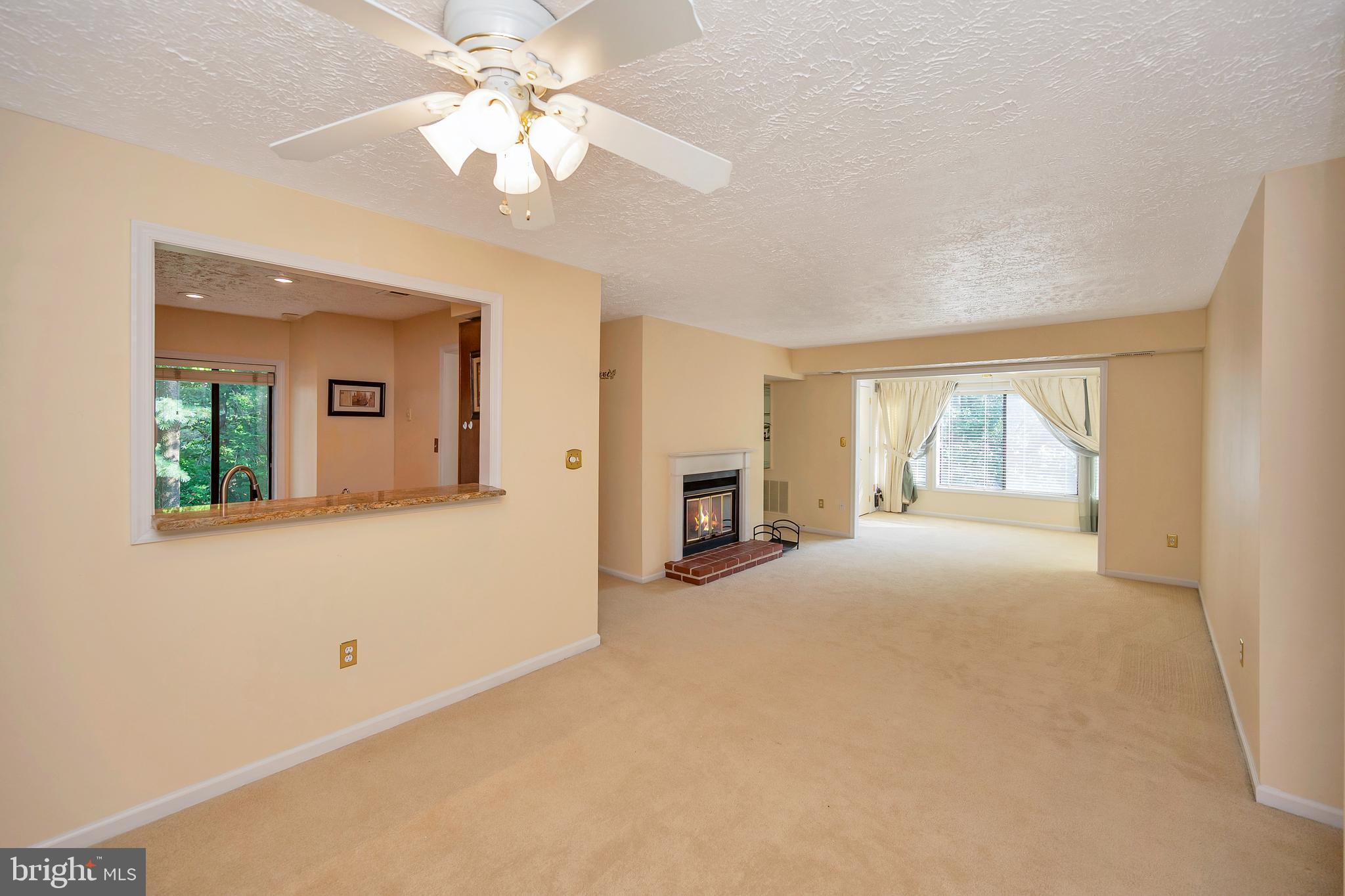 2239 Hunter's Run Drive, Unit 2239 Reston, VA 20191 - Photo 19 of 47 Gallery Image 19