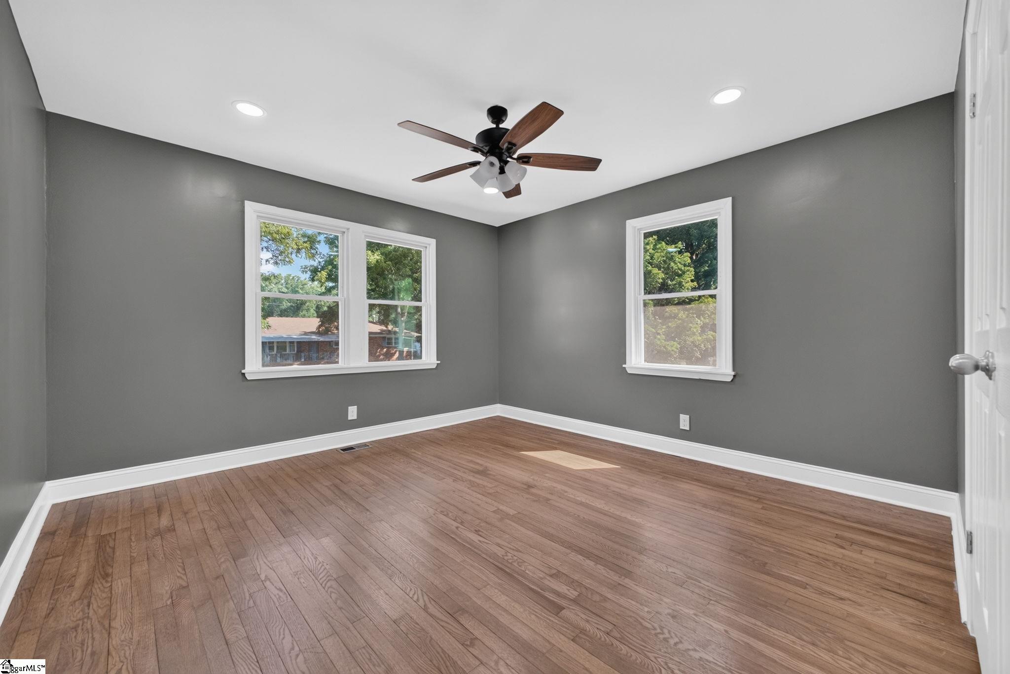 616 Carey Street Anderson, SC 29624 - Photo 13 of 26