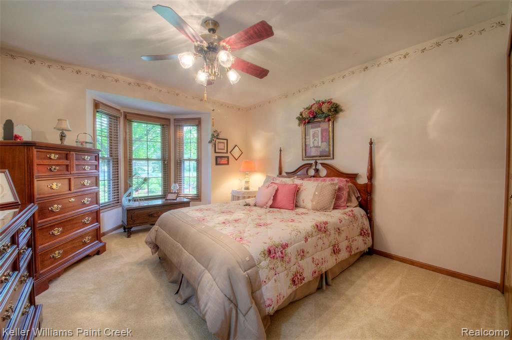 4845 15 Mile Road Sterling Heights, MI 48310 - Photo 33 of 78