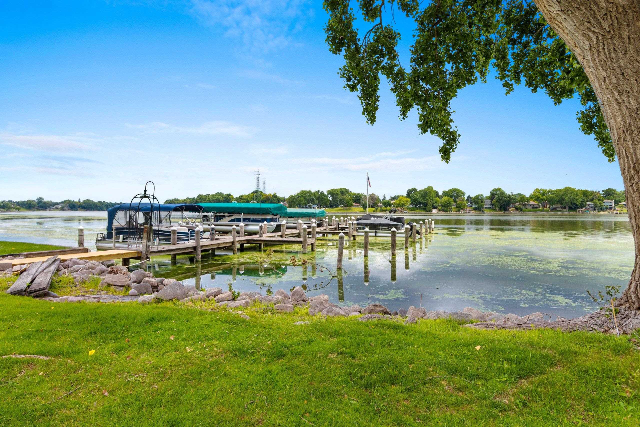 151 Harrys Gateway Appleton, WI 54914 - Photo 78 of 78