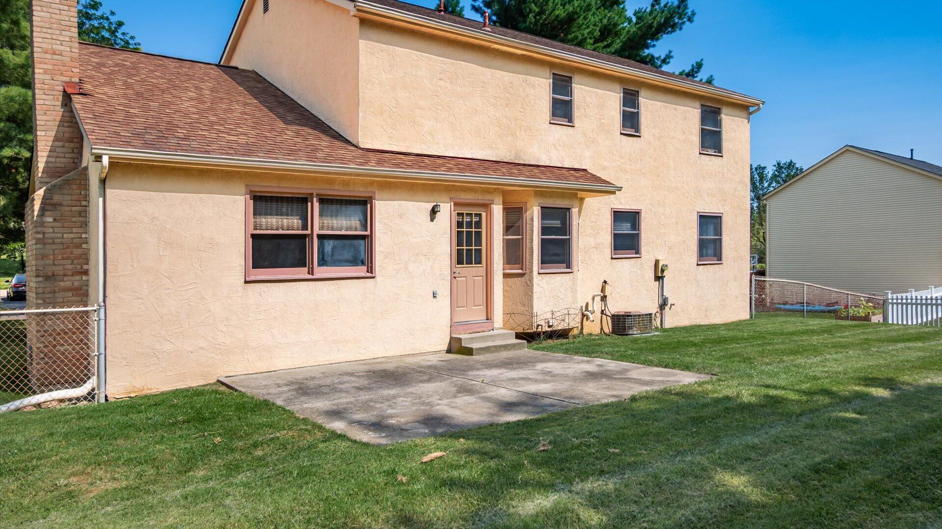 11841 Milnor Road Pickerington, OH 43147 - Photo 36 of 37 51-z 11841 Milnor102-2