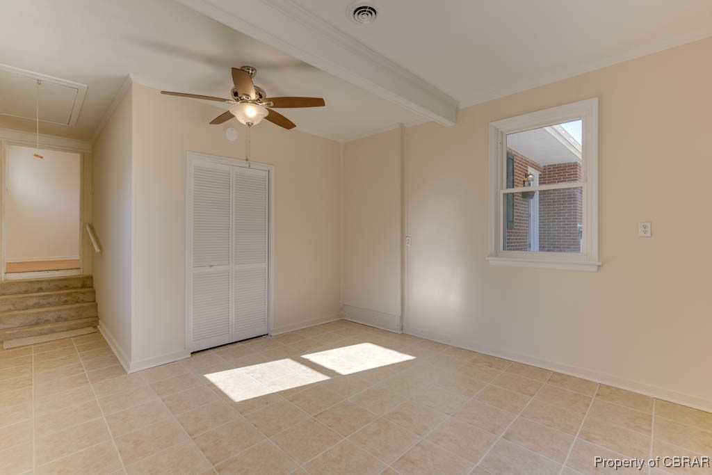 379 Whealton Road Hampton, VA 23605 - Photo 24 of 39 Gallery Image 24