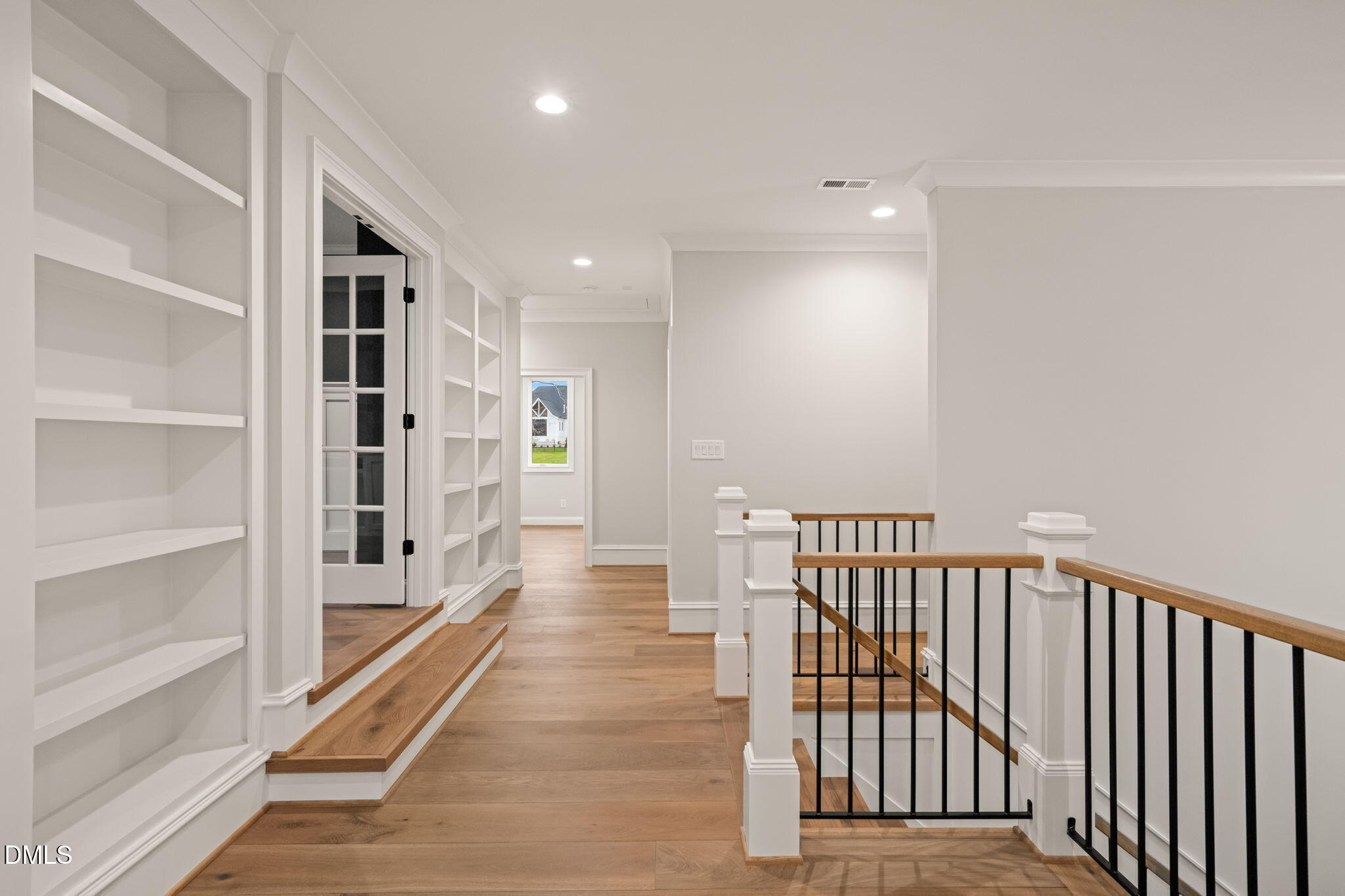 1712 Legacy Ridge Lane Wake Forest, NC 27587 - Photo 28 of 80 28-web-or-mls-untitled-19