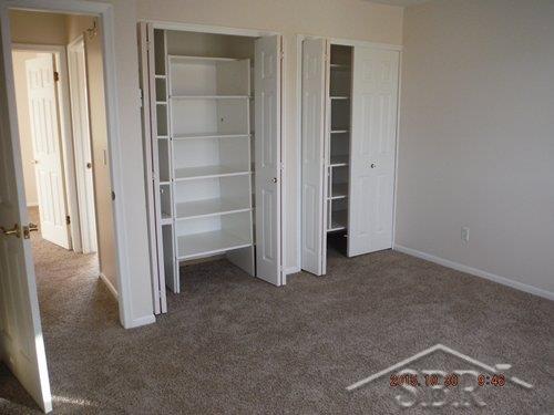 14235 Vassar Road Millington, MI 48746 - Photo 6 of 21 Gallery Image 6