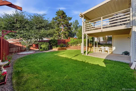 $1,200,000 | 14387 West Exposition Drive, Lakewood, CO 80228