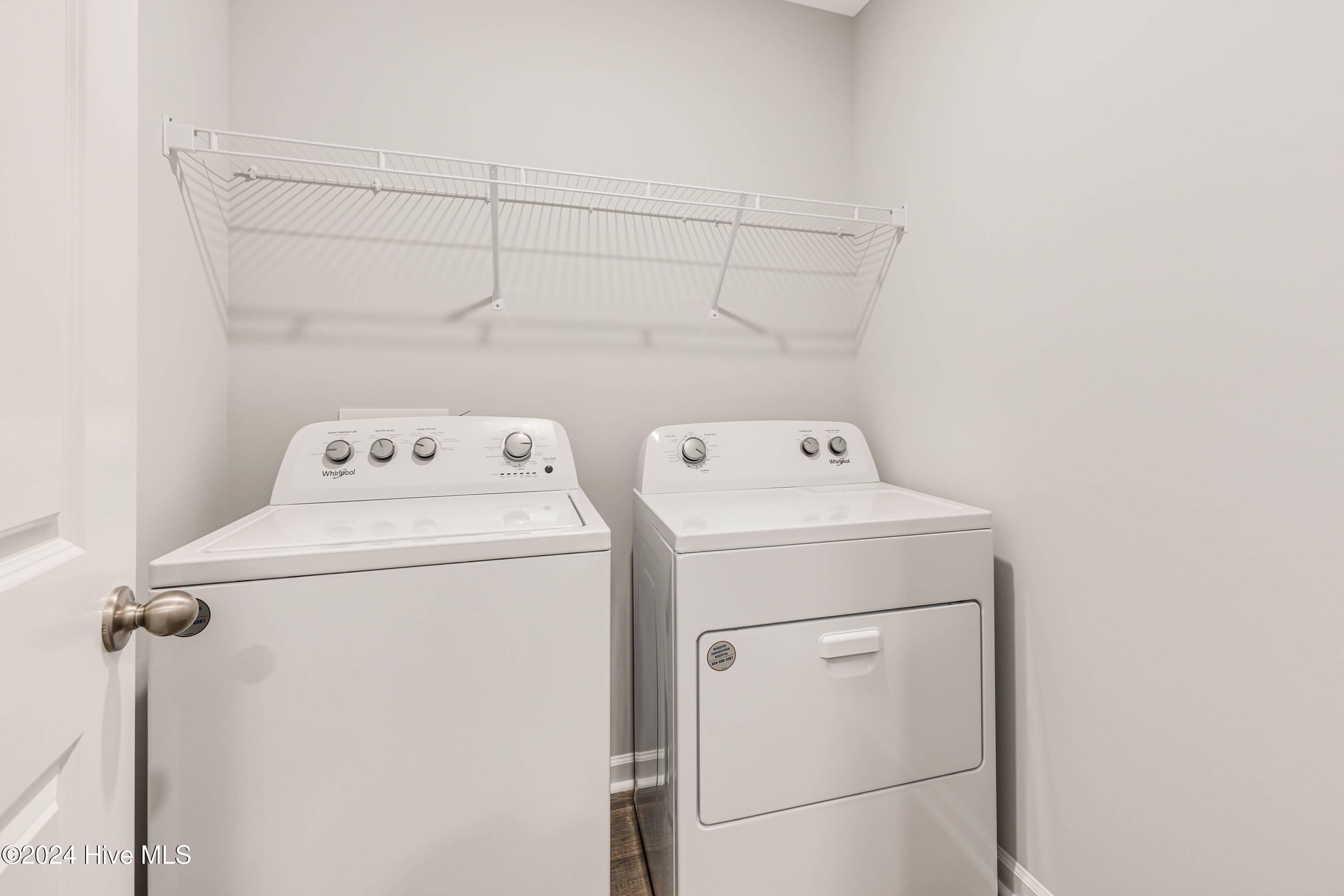 107 Little Doe Place Southwest, Unit CALI Supply, NC 28462 - Photo 11 of 15 666755c3f072b8458d0e19f8_107 Little Doe-