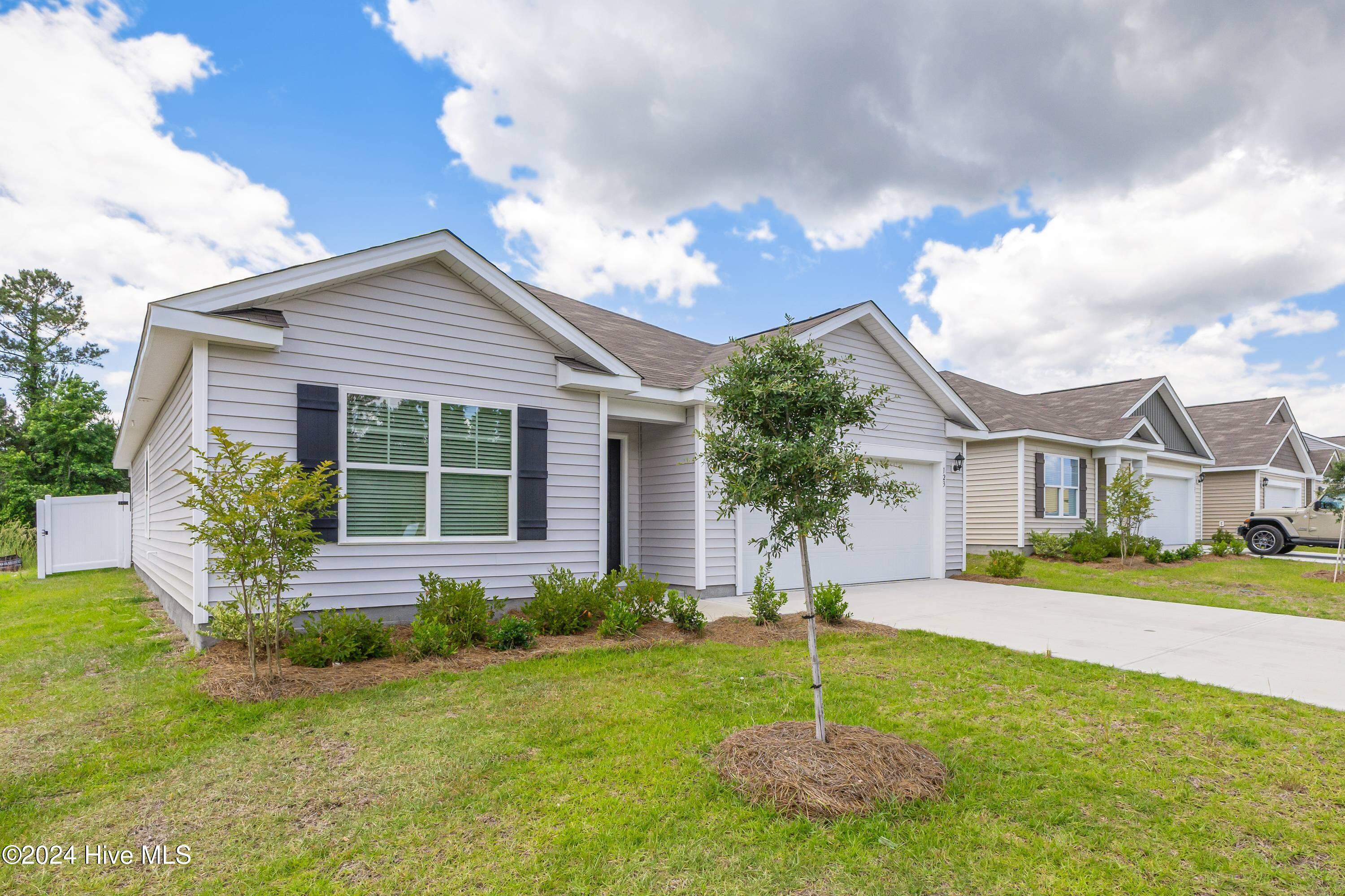 107 Little Doe Place Southwest, Unit CALI Supply, NC 28462 - Photo 13 of 15 666756df7a606570113185c9_123 Little Doe-