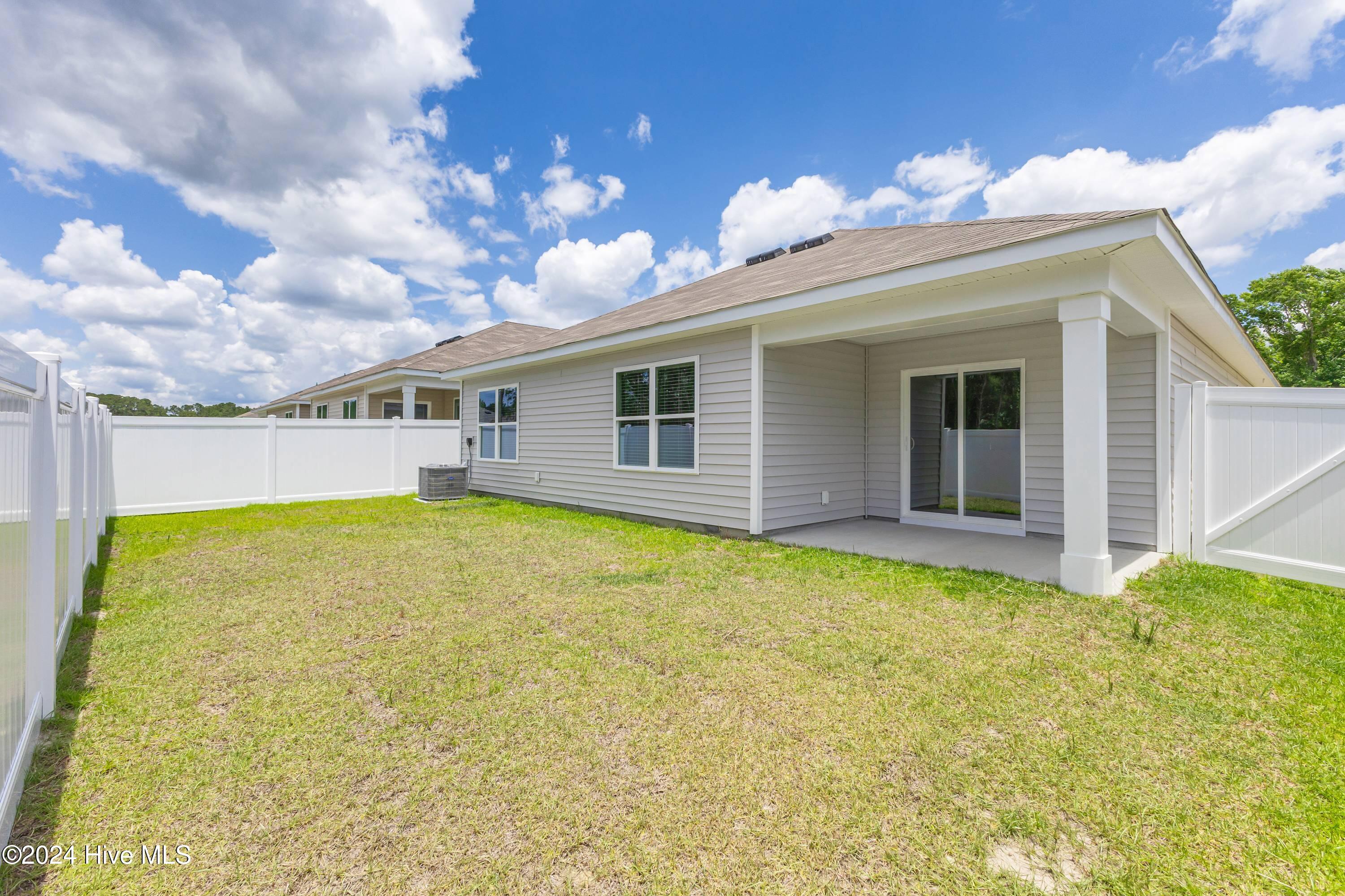 107 Little Doe Place Southwest, Unit CALI Supply, NC 28462 - Photo 14 of 15 666756e260804bb101177229_123 Little Doe-