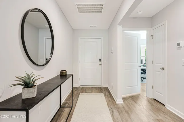 $2,151 | 107 Little Doe Place Southwest, Unit CALI, Supply, NC 28462