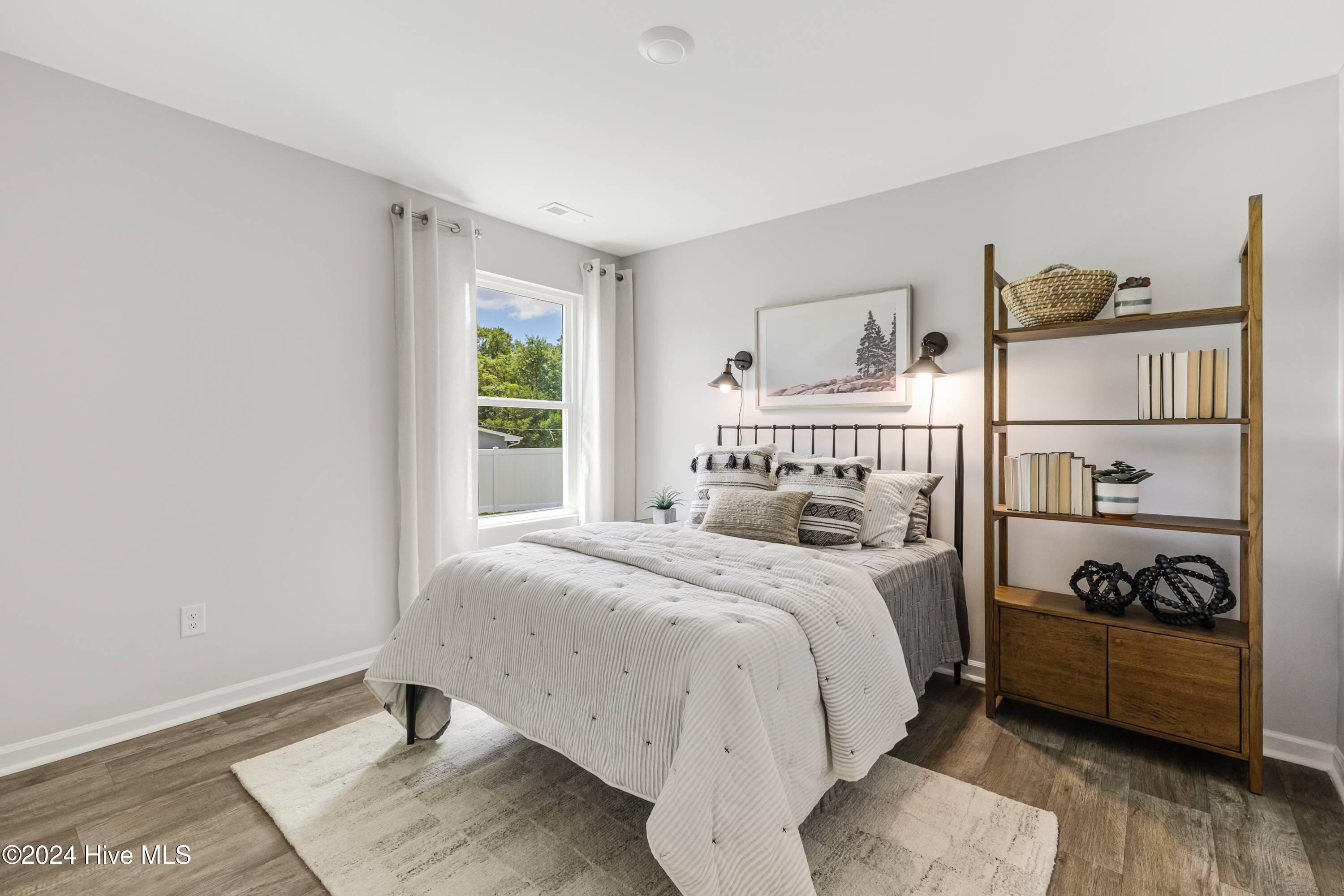 107 Little Doe Place Southwest, Unit CALI Supply, NC 28462 - Photo 9 of 15 666755c6e1e3ace003b61b09_107 Little Doe-